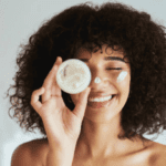 skincare products for winter featured image